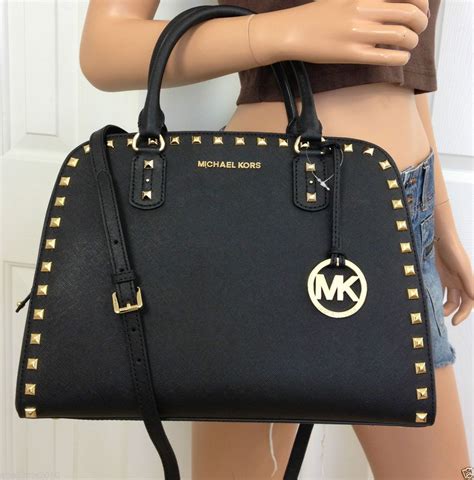 wholesale mk bags|mk outlet clearance sale.